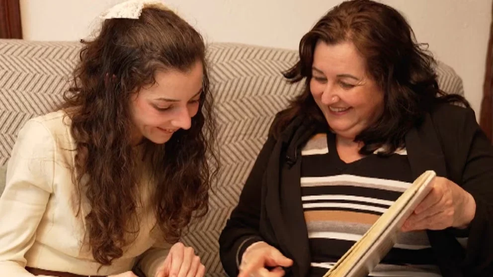 noelia castillo españa eustanacia