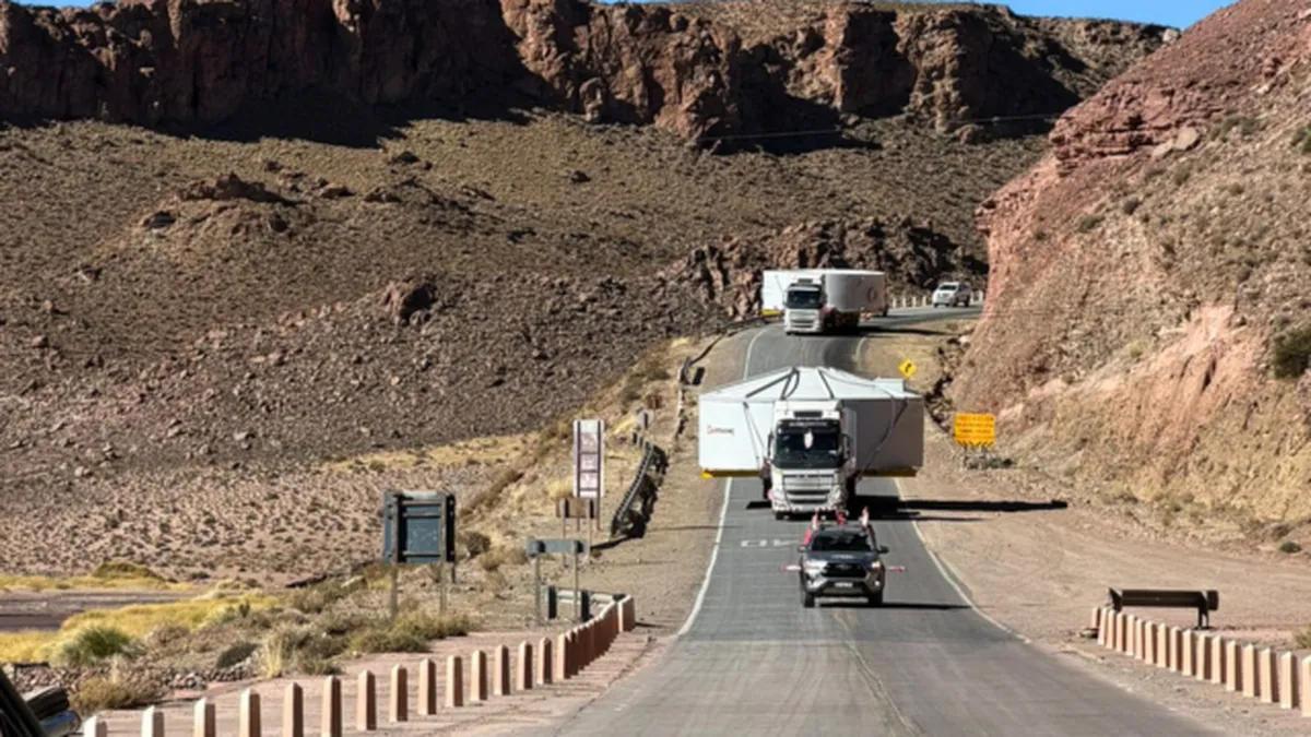 OPERATIVO SEGURIDAD RUTAS JUJEÑAS1