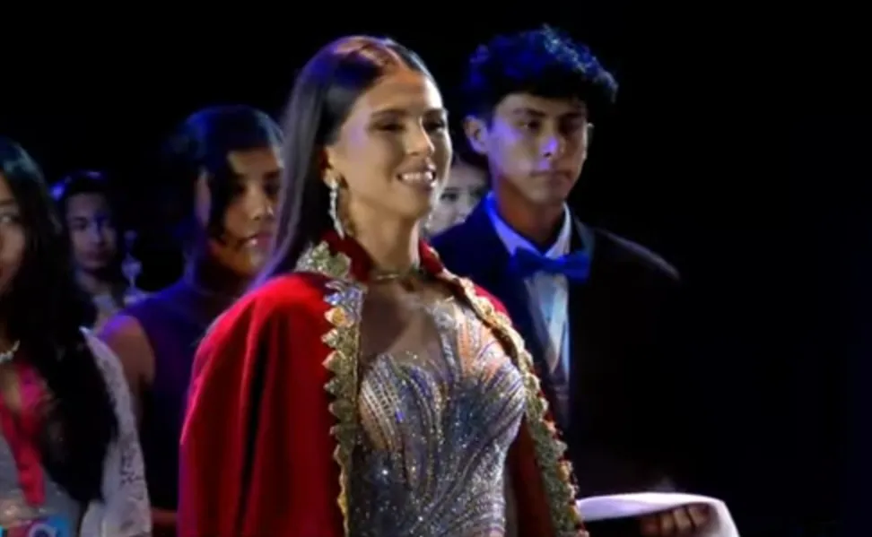 Screenshot_20240923-222457_YouTube