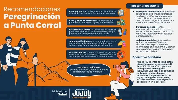 FB_IMG_1744169501699