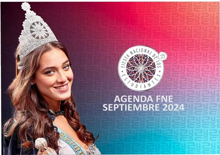 FB_IMG_1719546155194