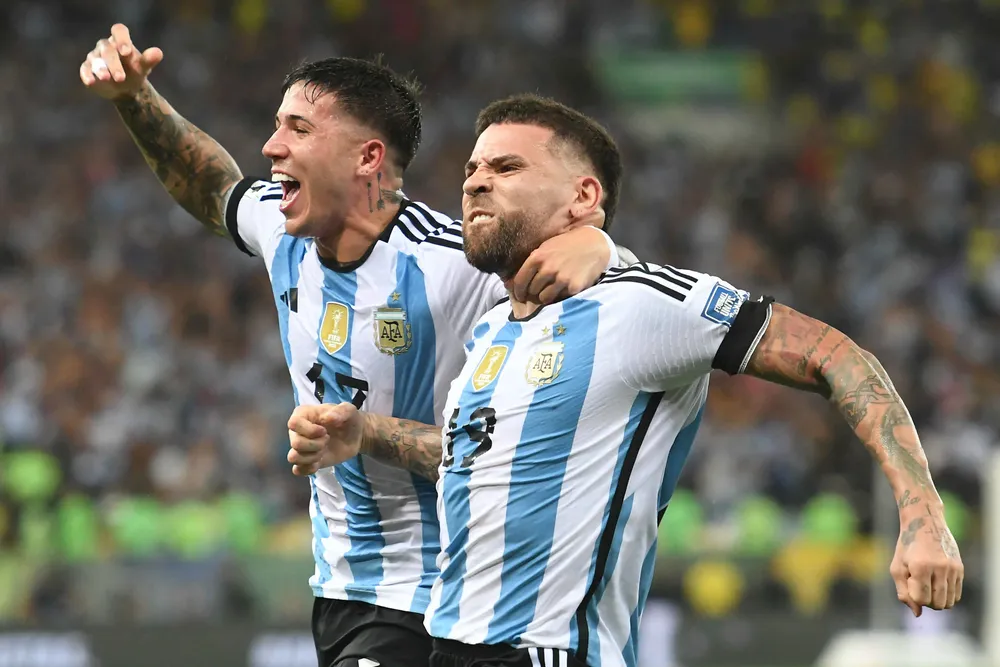 argentina-vs-brasil-por_1029703