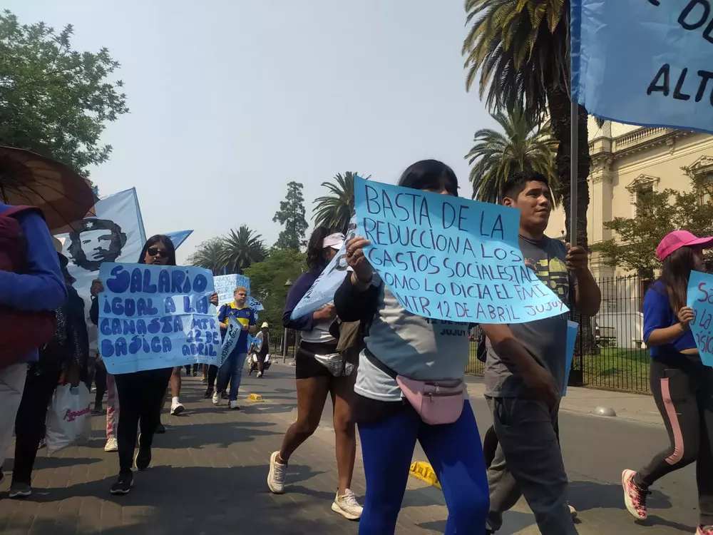 protesta cabildo5