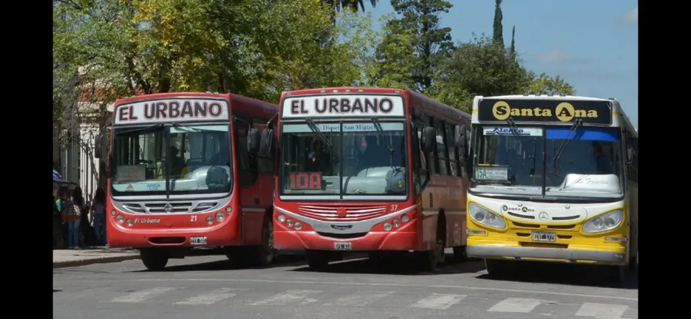 Screenshot_20240905-174852_Gallery