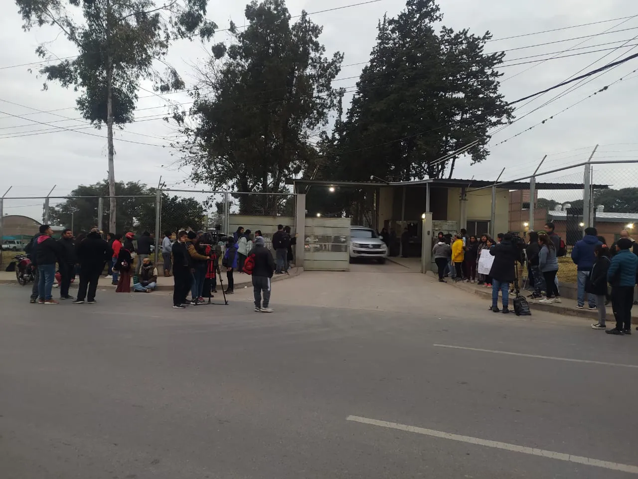 DETENIDOS ALTO COMEDERO2