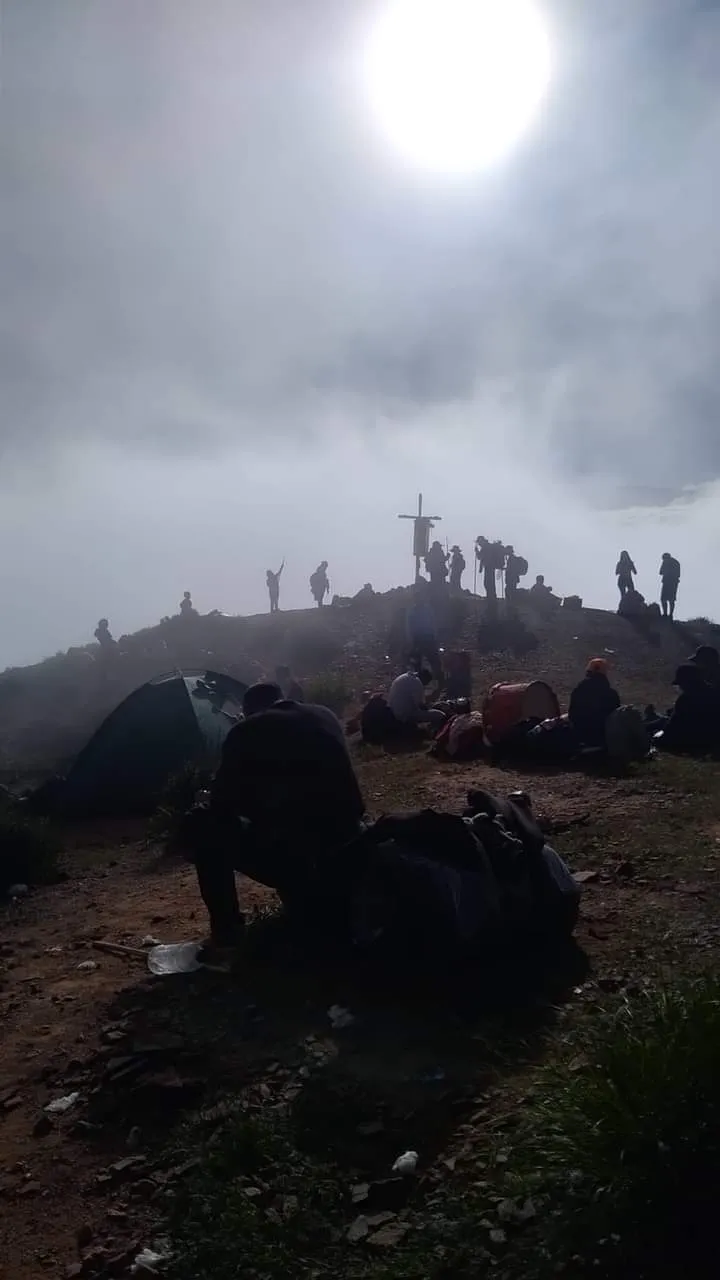 facebook punta corral 2024 (102)