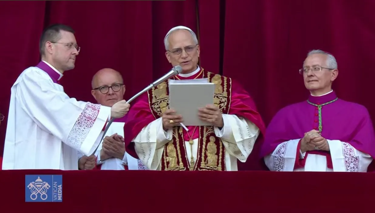 Screenshot_20250508-133029_Chrome