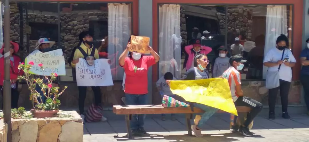 FB_IMG_1645229035003