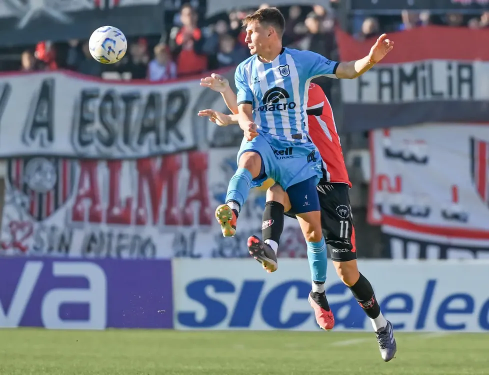 FB_IMG_1748810114067