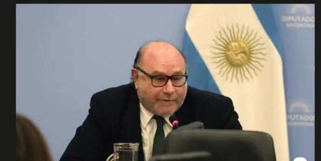Miguel Piedecasas y las elecciones en el CMN