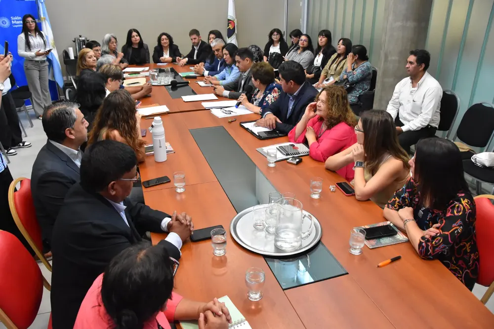 presentacion grilla docente legislatura1