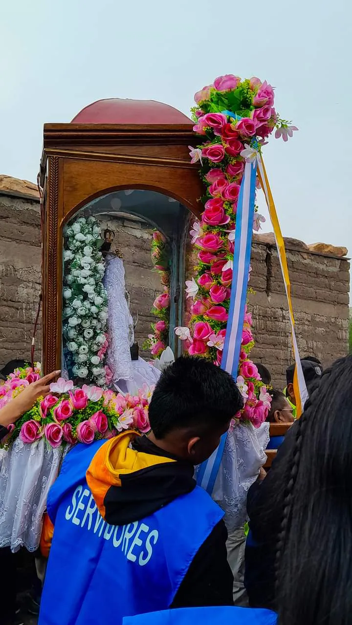 facebook punta corral 2024 (115)