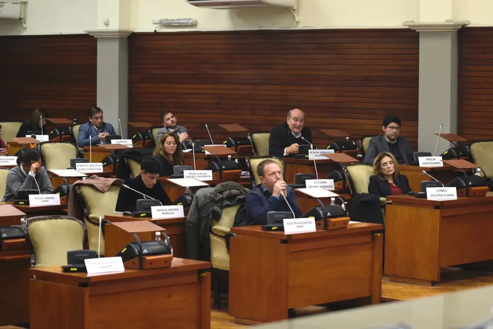 667da8bfbf9e5-WhatsApp Image 2024-06-27 at 15.01.44 (1)