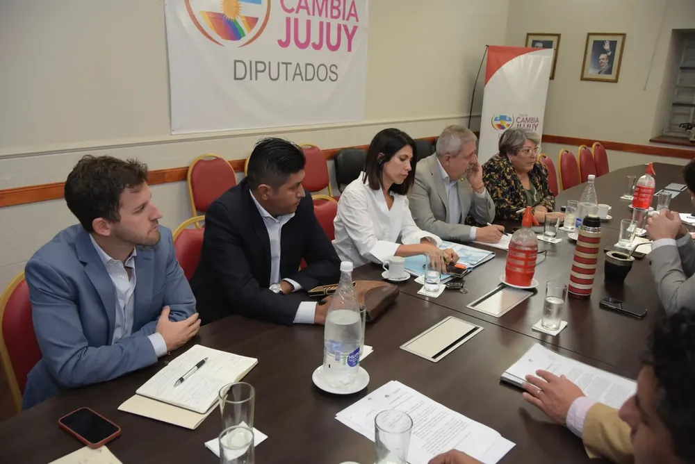 WhatsApp Image 2024-08-05 at 13.27.56