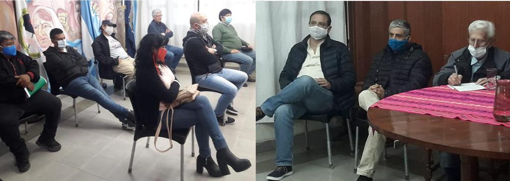 legisladores sindicato5