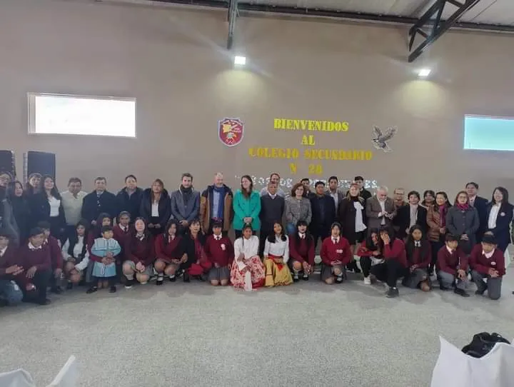 FB_IMG_1714698582006