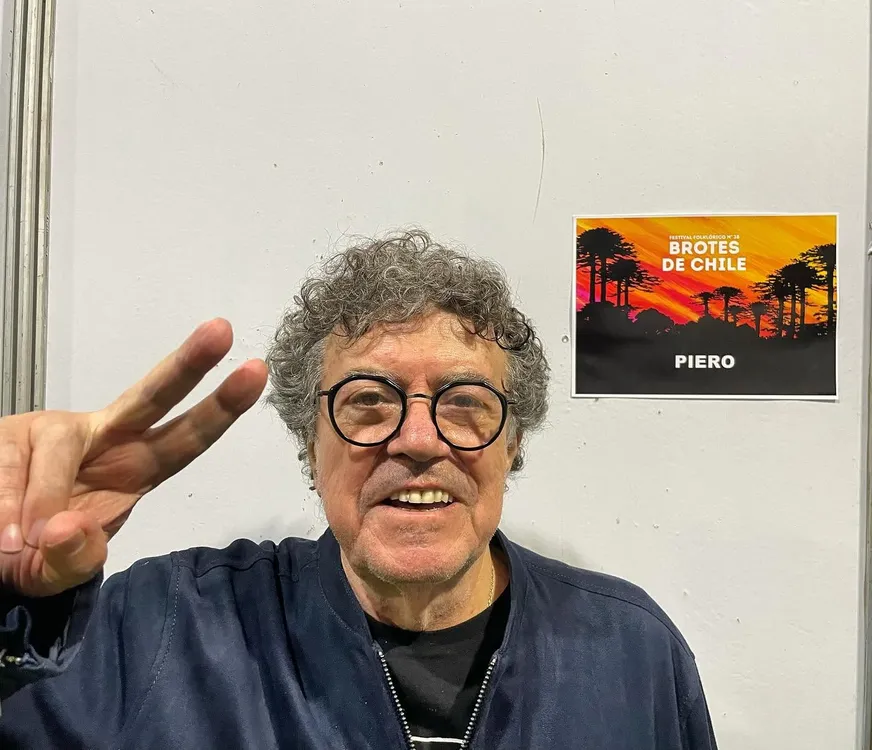 piero musicoh