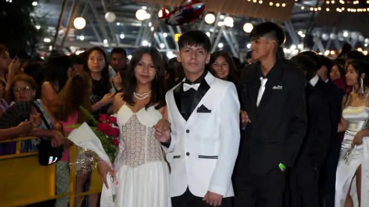 Cena blanca 2024 ciudad cultural27