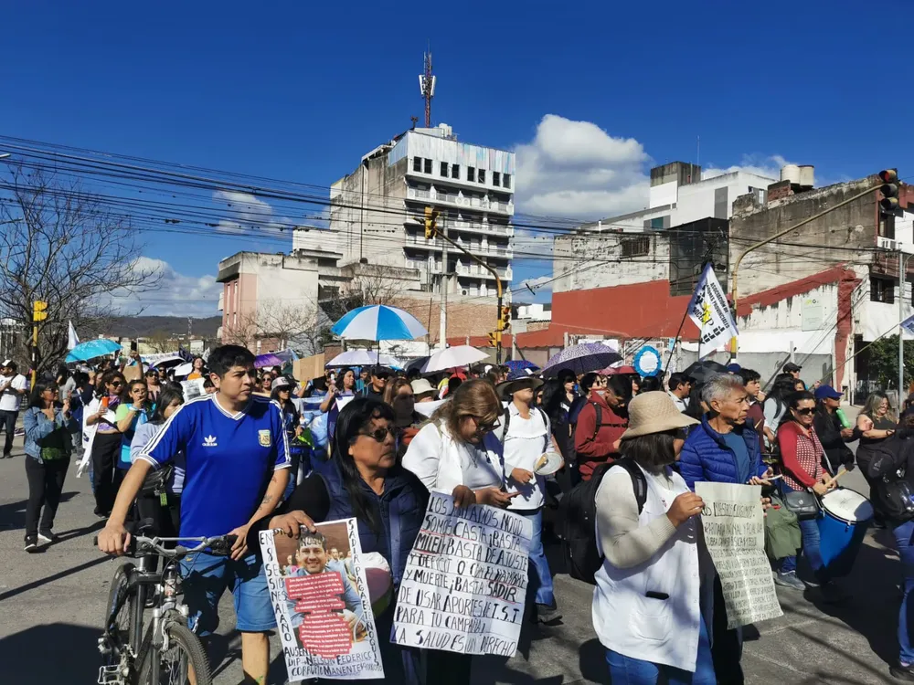 paro nacional docente jujuy2