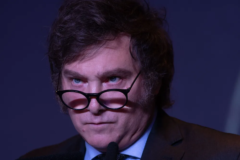 el-candidato-de-la-libert_1029370