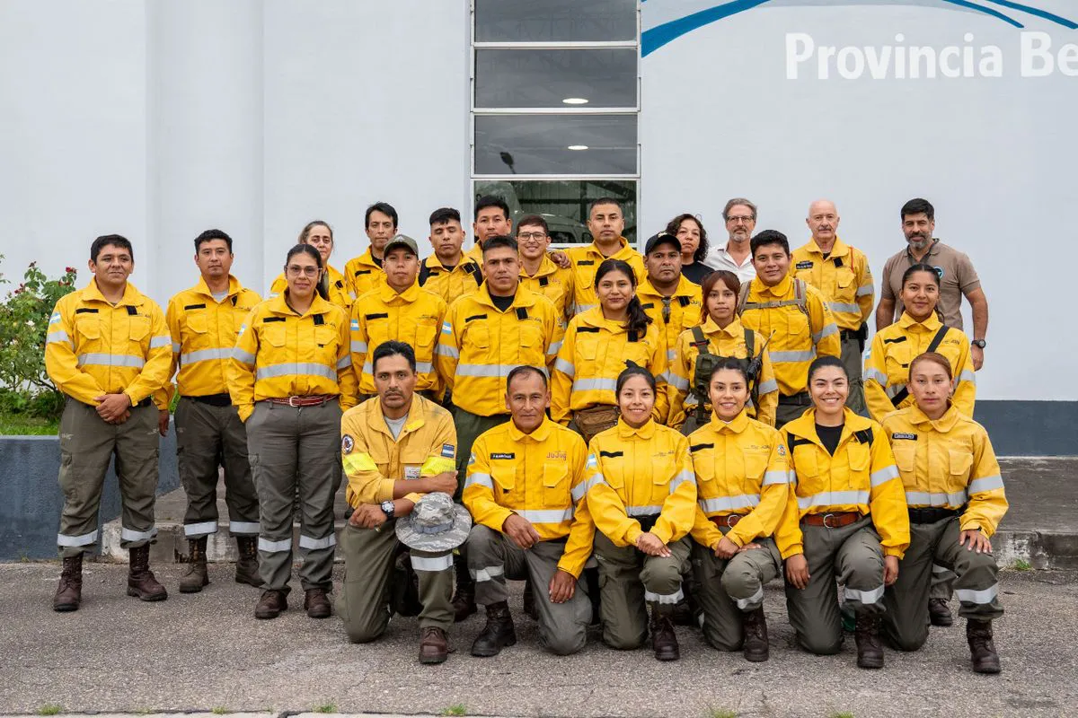 brigadistas-jujenos-viajaron-chubut-colaborar-el-combate-incendios