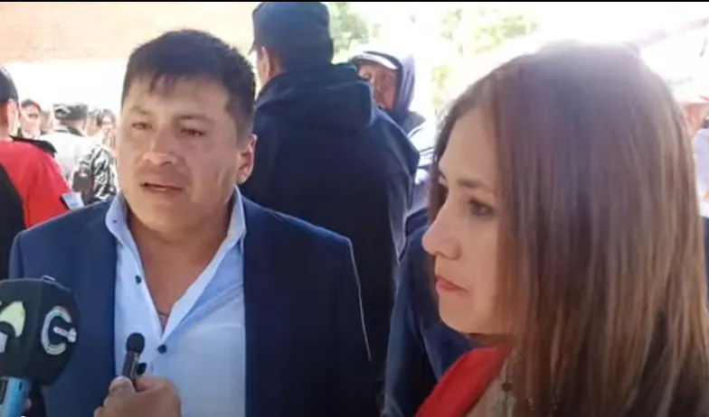 farfan y lopez concejales la quiaca