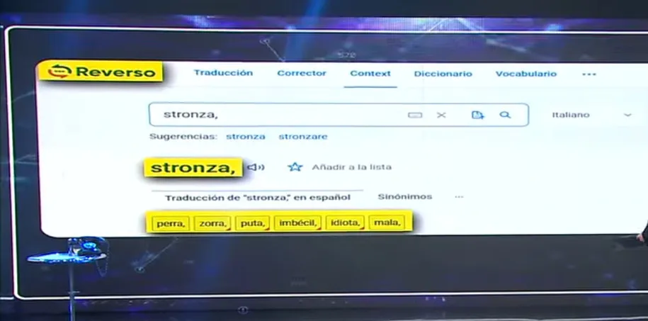 denuncia lamas obispo violacion7