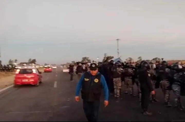 FB_IMG_1687829962888