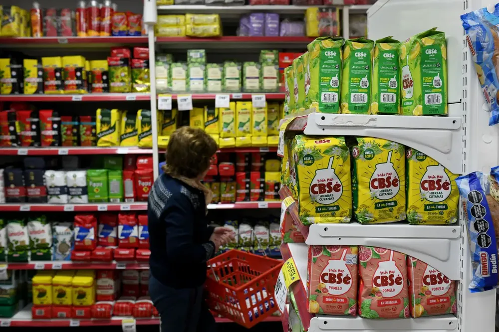 economia-inflacion-indec-precios-supermercados-0010jpg