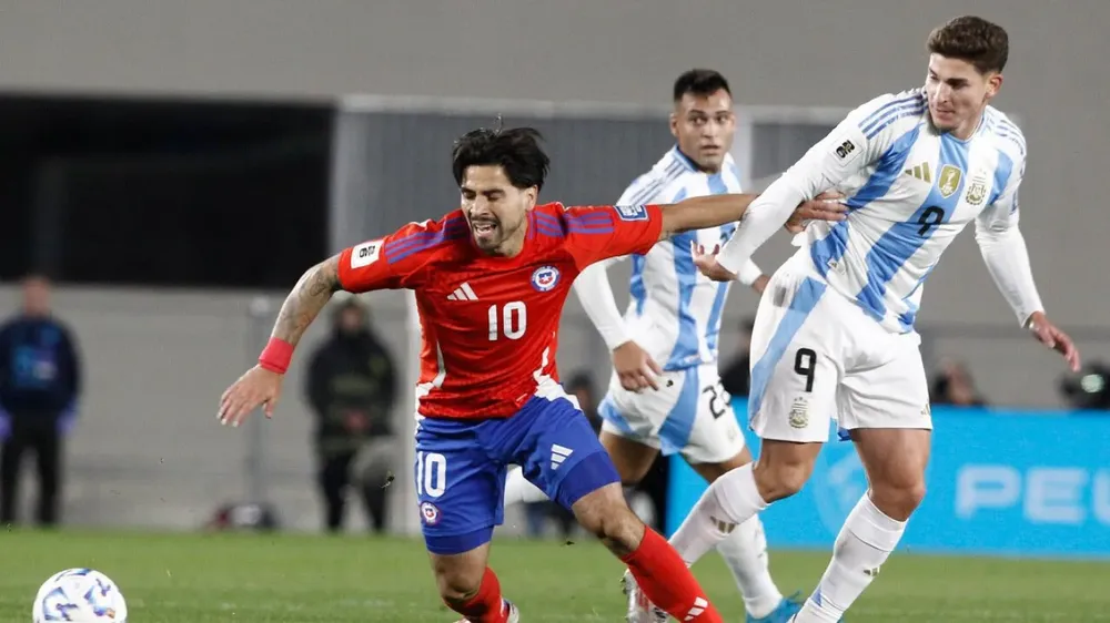 Chile_vs_Argentina_partido_por_Eliminatorias