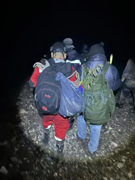 whatsapp-image-2026-03-30-at-20247-pm