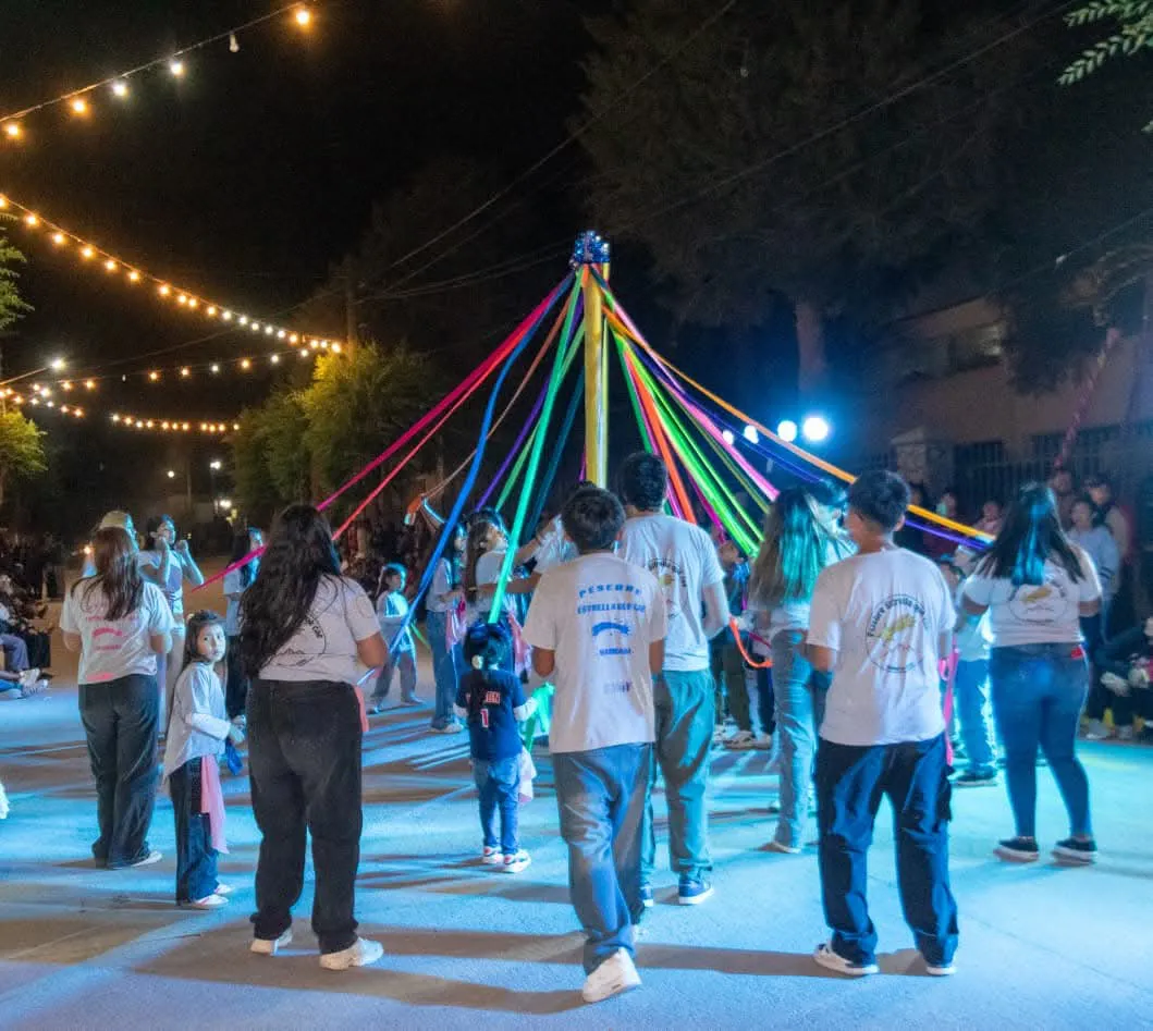 Encuentro pesebres 2026 Maimará23