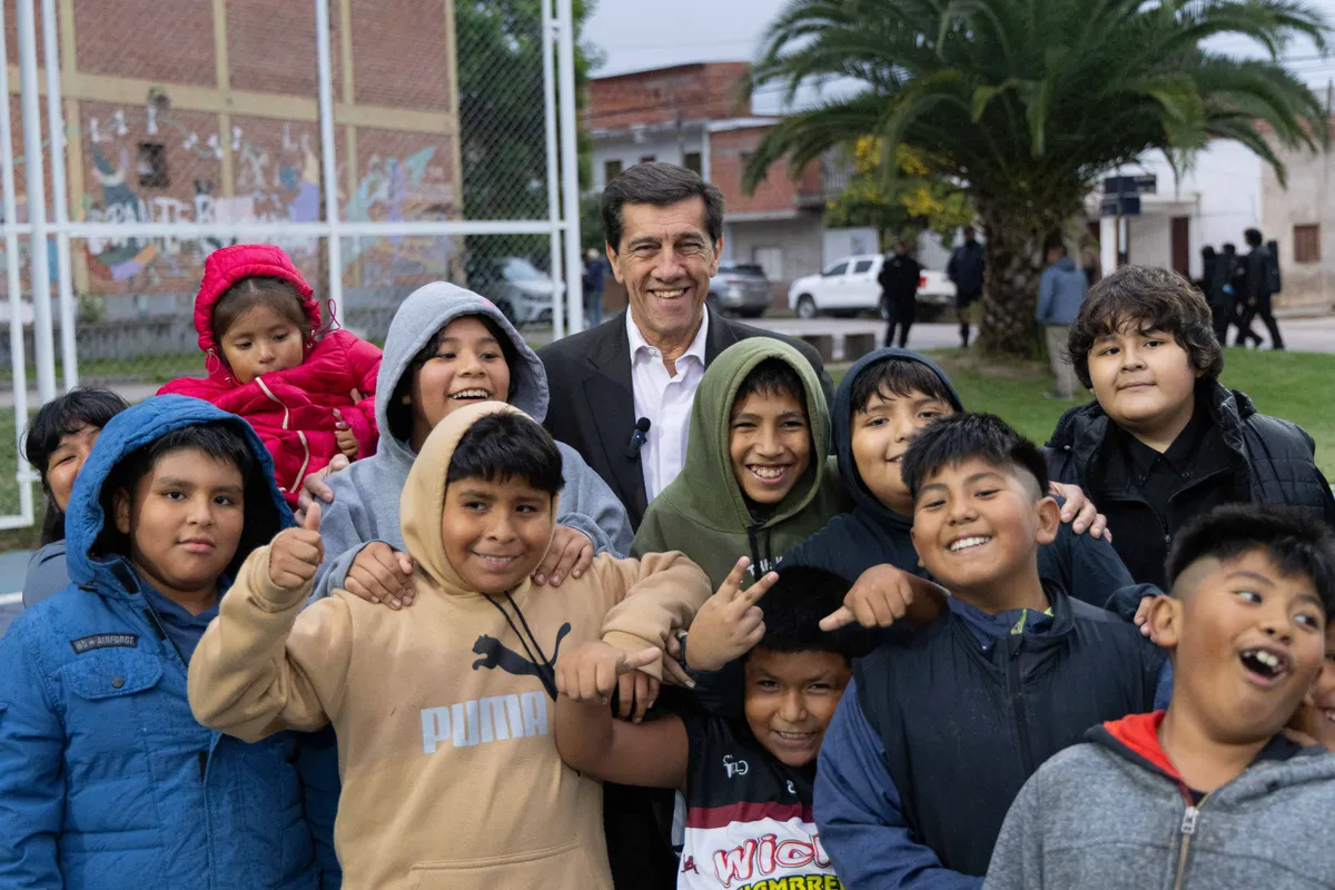 poliderpotivo chingo