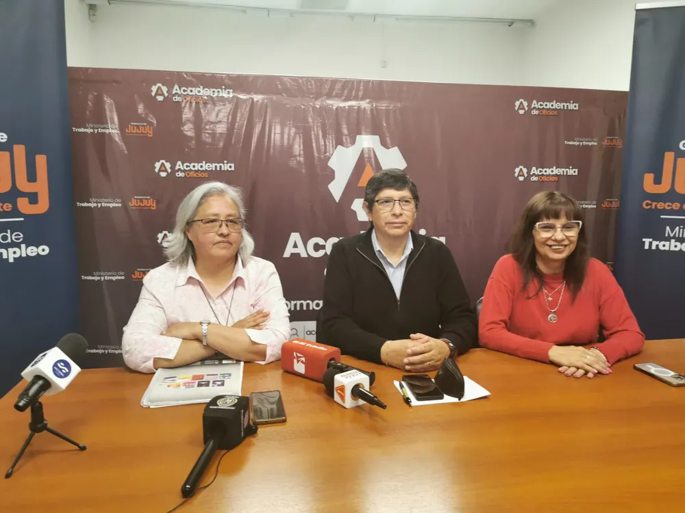 fundacion alameda trata