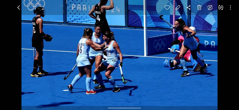 Screenshot_20240809-145001_Gallery