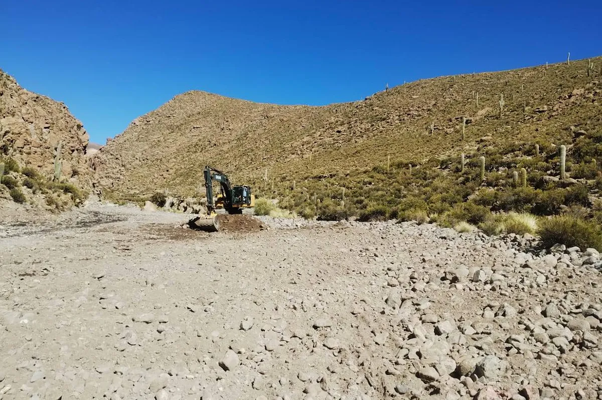 obras-hidricos-abra-pampa-01