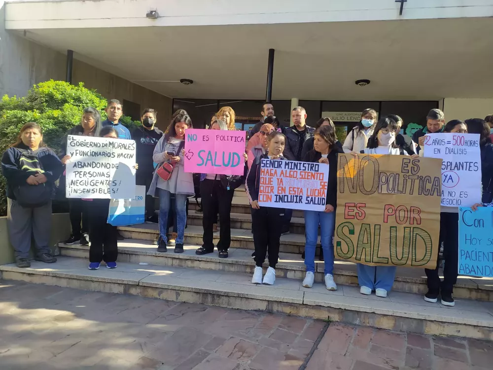 pacientes transplantados4