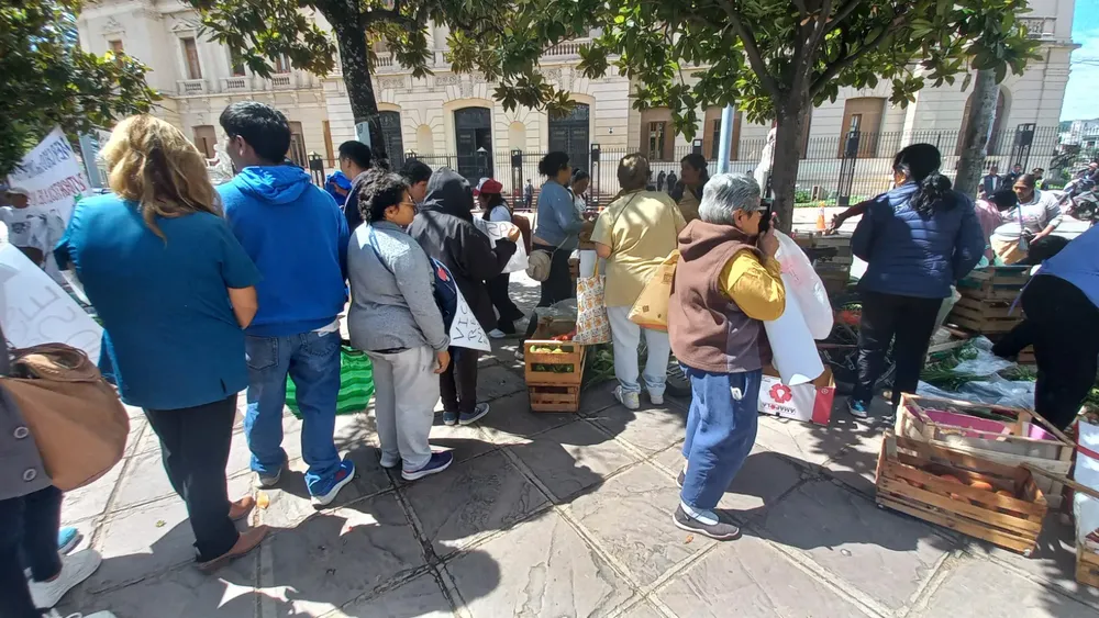 IMG-20241112-WA0000(1)