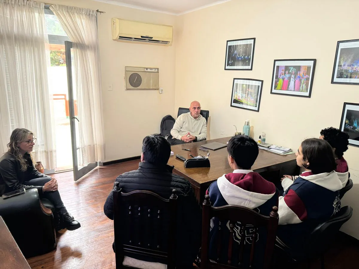 whatsapp-image-2025-05-20-at-112547jpeg