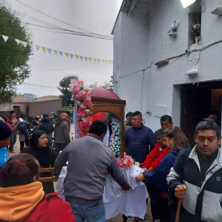 facebook punta corral 2024 (41)