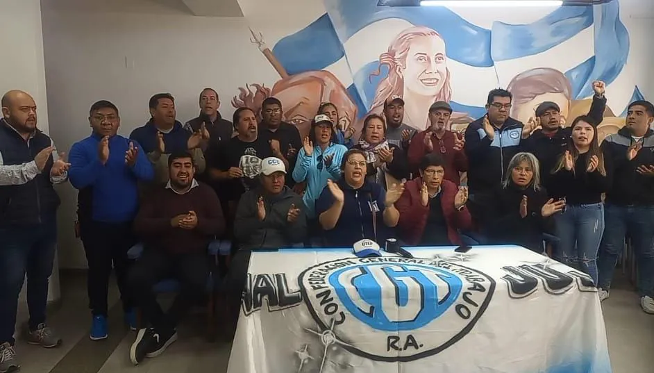 IMG-20240805-WA0000(2)