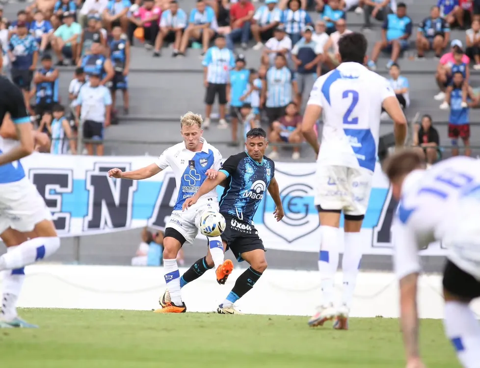 FB_IMG_1771289389642