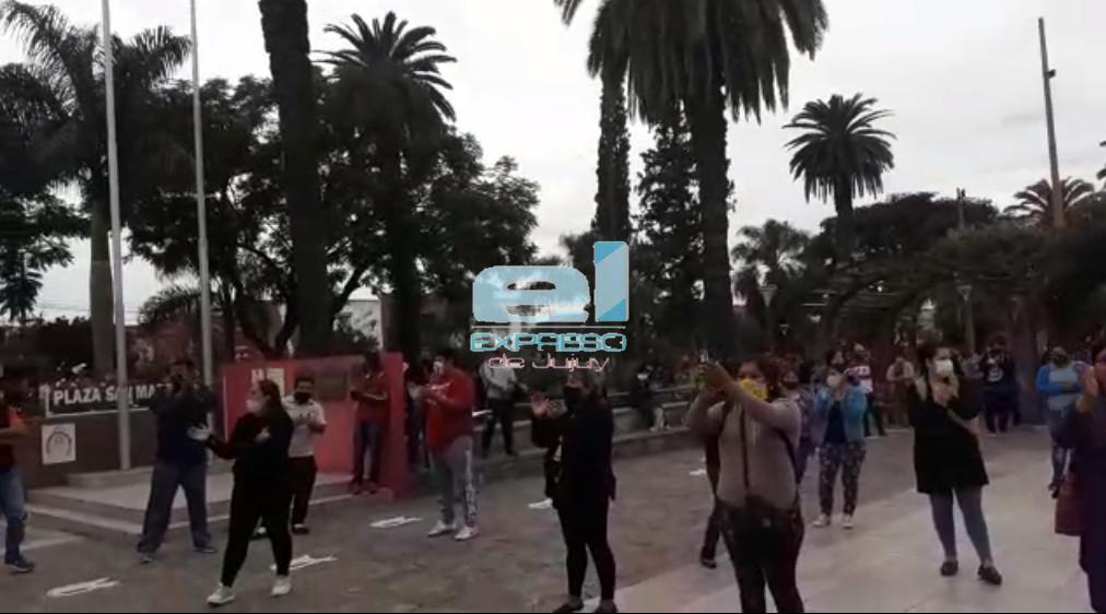 feriantes libertador2