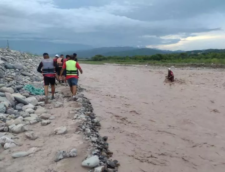 FB_IMG_1676047681540