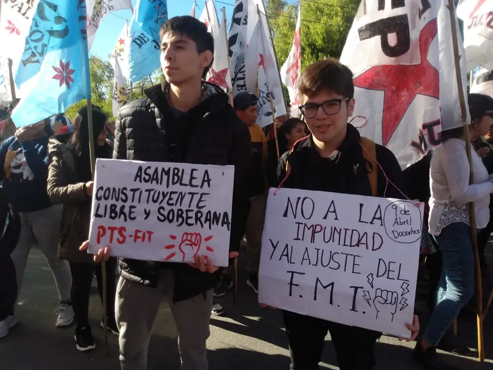 sesion preparatoria manifestacion3