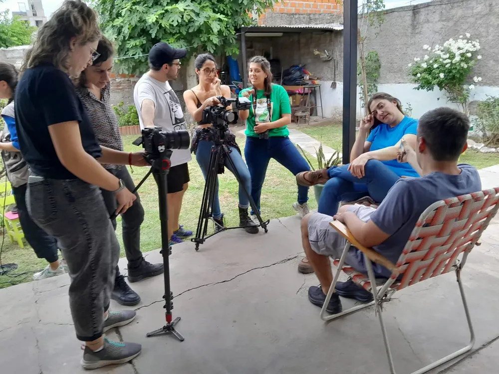 22 veces paola tacacho4