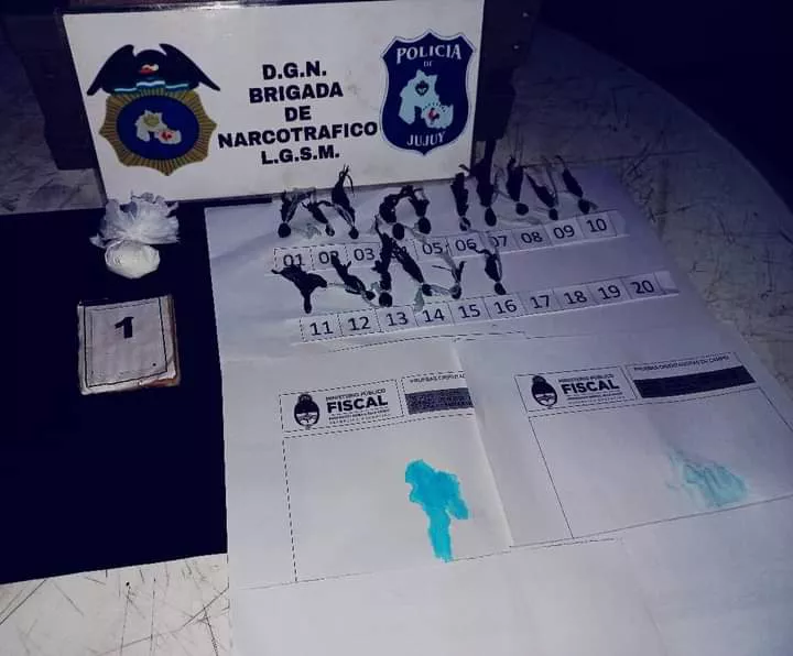 FB_IMG_1661005751520