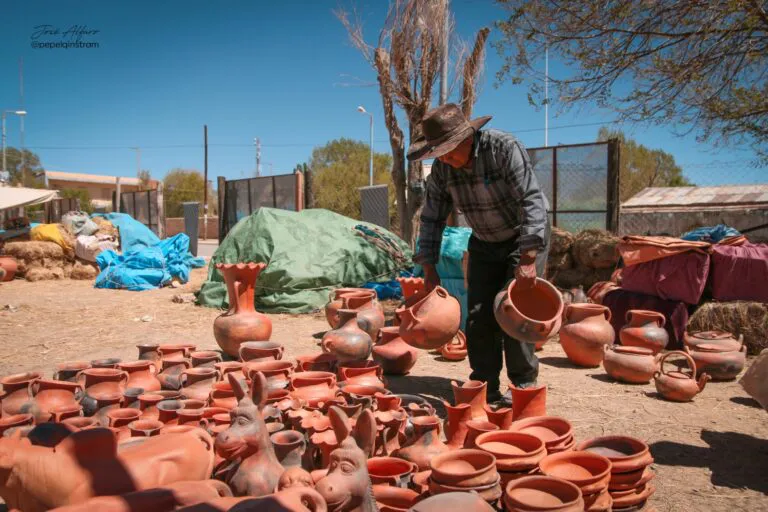 WhatsApp-Image-2024-09-16-at-21.03.38-1-768x512