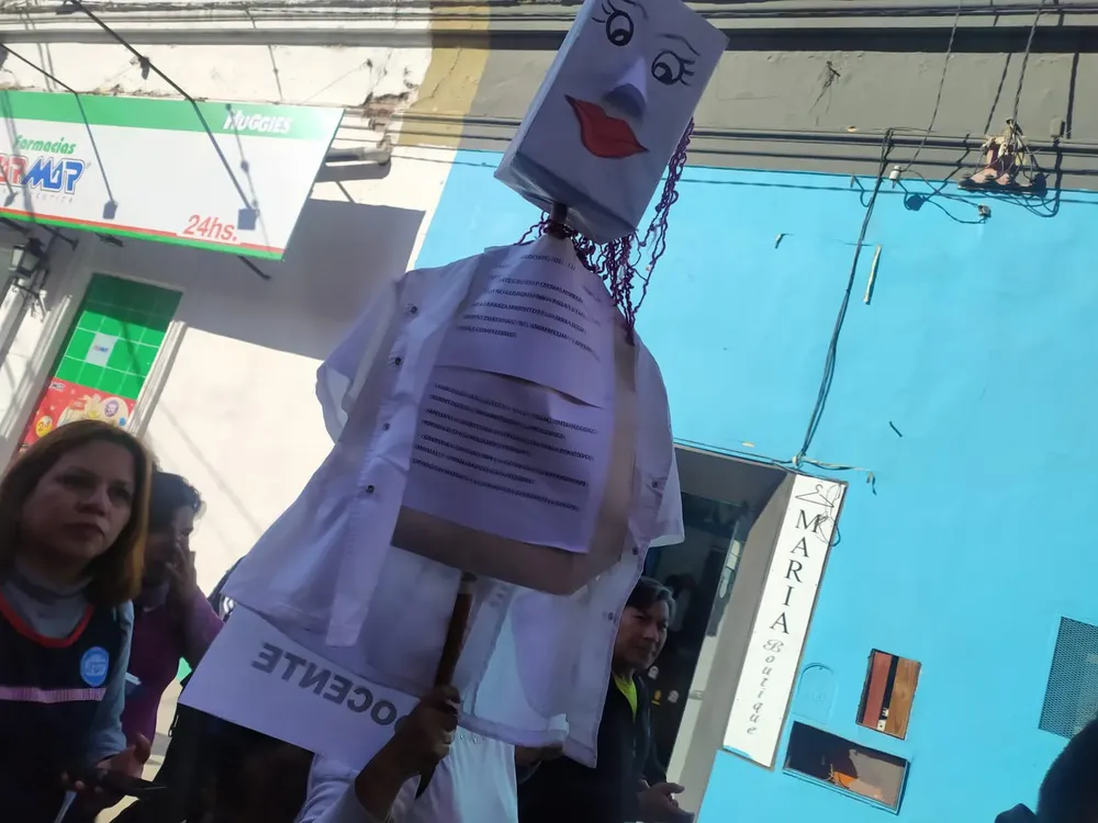 DIA 3 PARO DOCENTE4