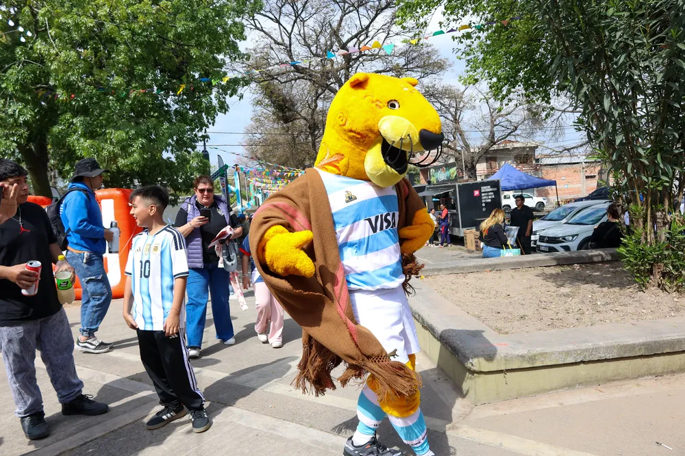 rugby argentina australia estadio 23 de agosto (8)